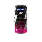 Suplemento-Alimentar-Liquido-Energetico-Morango-e-Kiwi-Engov-UP-269ml-Zero-Acucares