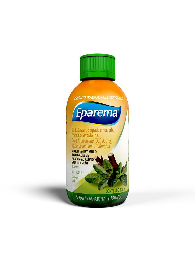 Eparema-Hortela-200ml