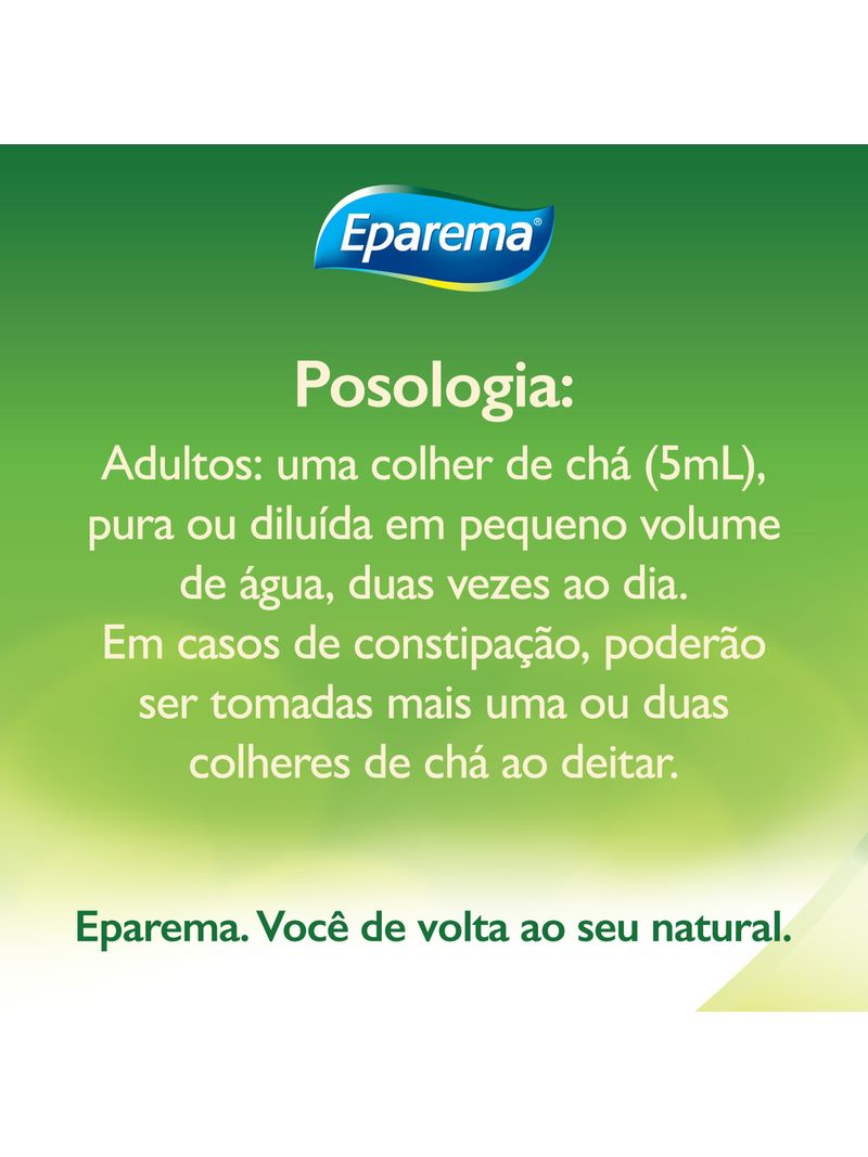 Eparema-Hortela-200ml