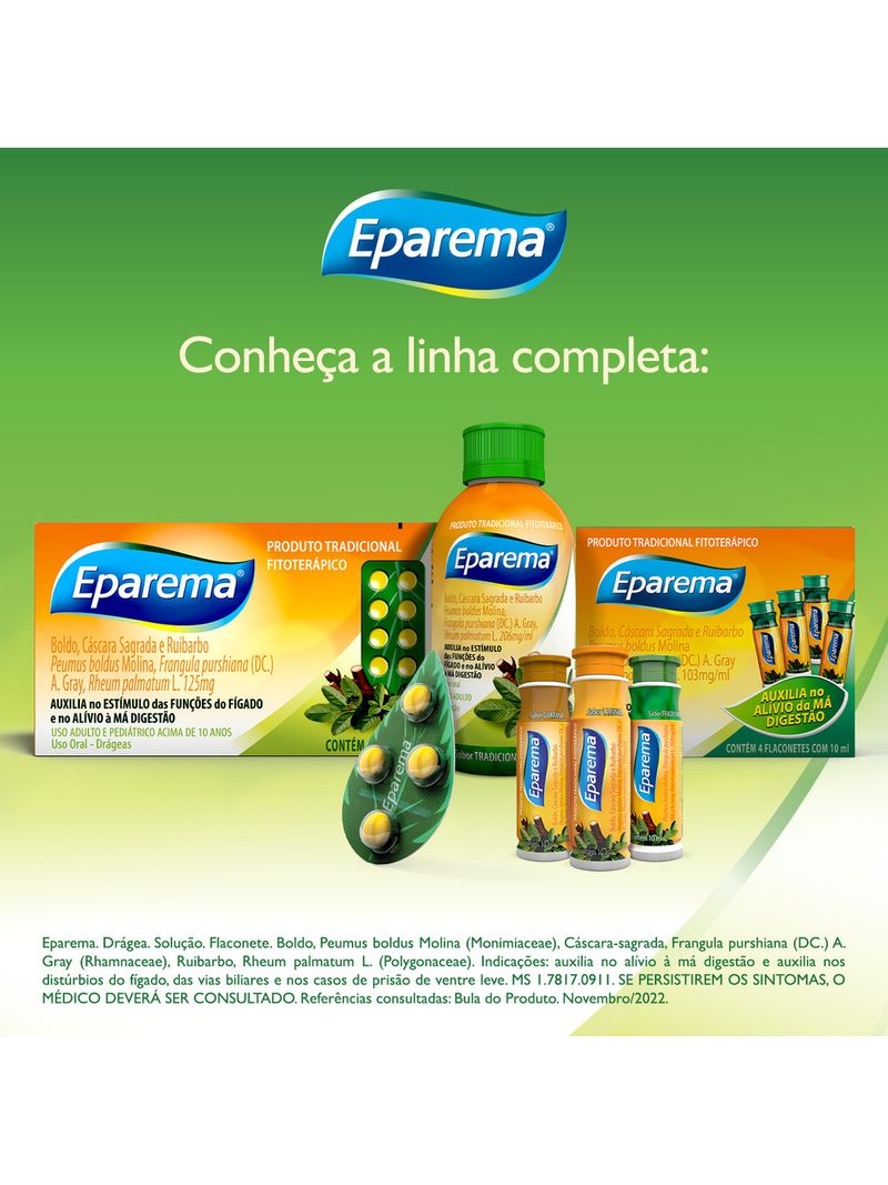 Eparema-Hortela-200ml