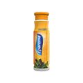 Eparema Flaconete Laranja 10ml