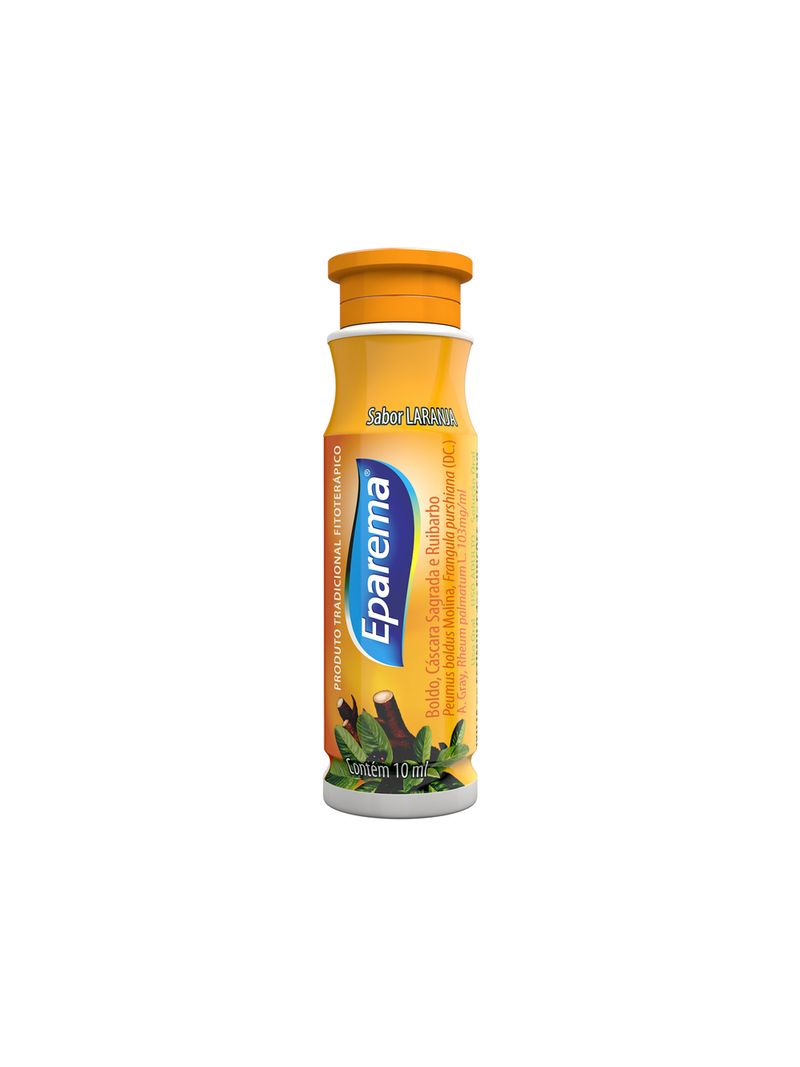 Eparema-Laranja-10ml