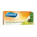 Eparema Com 10 Drageas 125mg