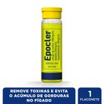 Epocler-10ml