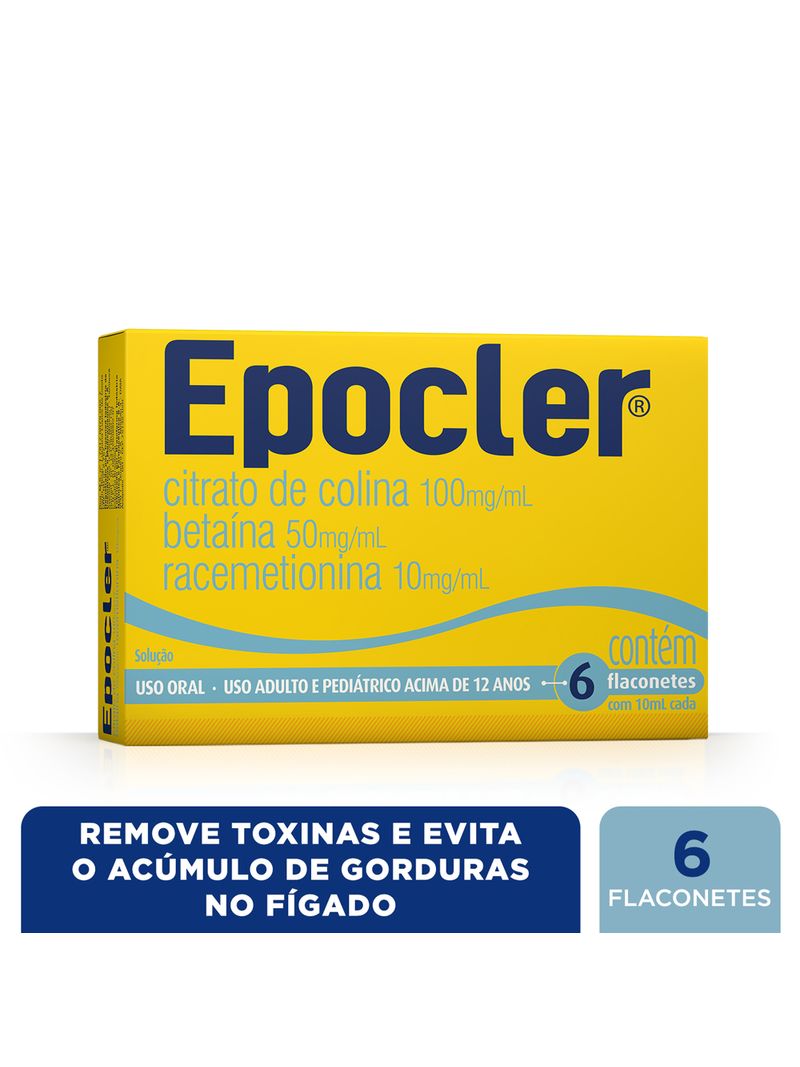 Epocler-Abacaxi-6-Flaconetes-de-10ml