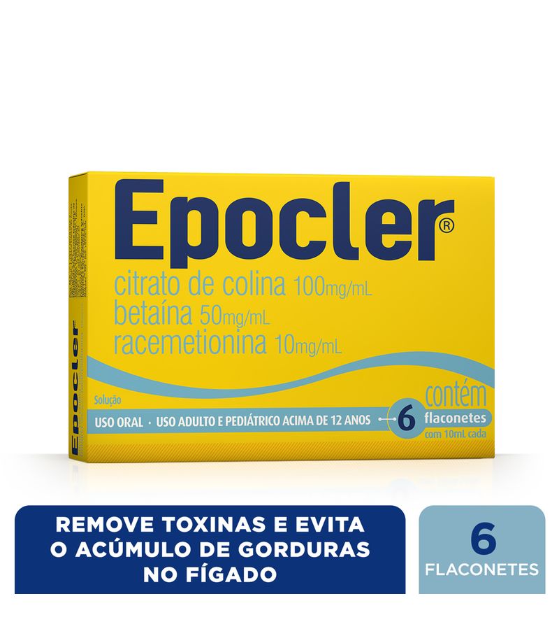 Epocler-Abacaxi-6-Flaconetes-de-10ml