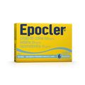 Epocler Abacaxi 6 Flaconetes De 10ml