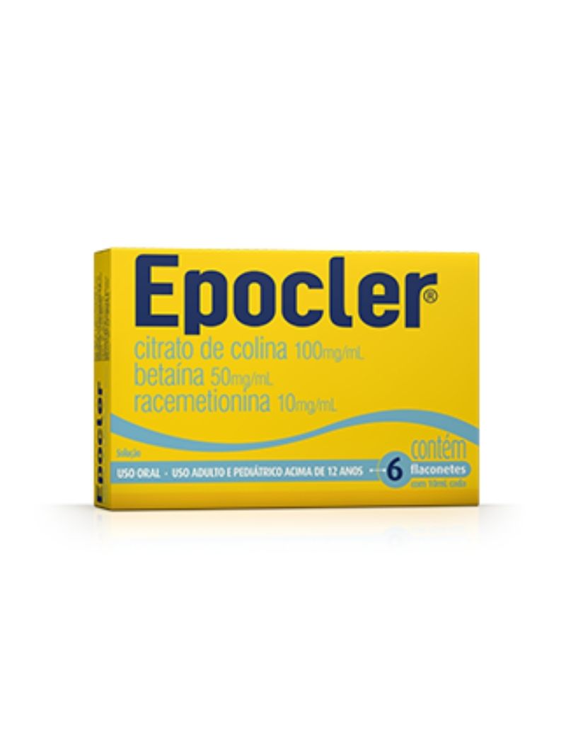Epocler-Abacaxi-6-Flaconetes-de-10ml