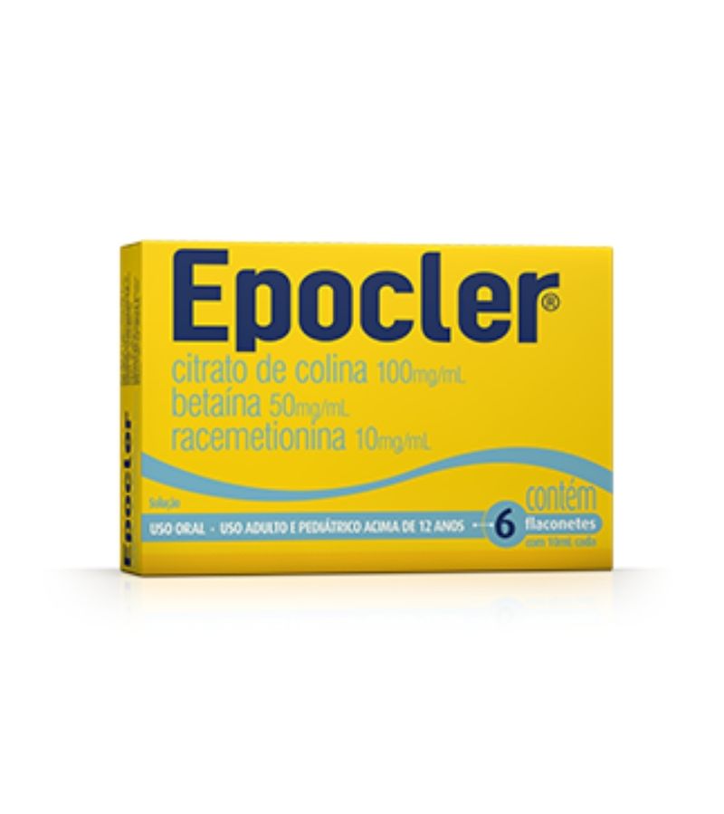 Epocler-Abacaxi-6-Flaconetes-de-10ml