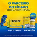 Epocler-Abacaxi-6-Flaconetes-de-10ml