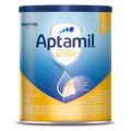 Fórmula Infantil Aptamil Sensitive Active Danone 800g