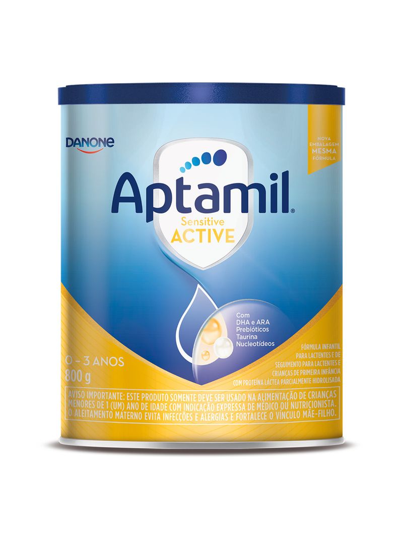 Aptamil-Sensitive-Active-800g