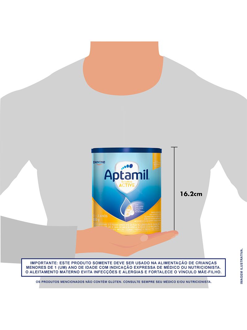 Aptamil-Sensitive-Active-800g-Dimensoes