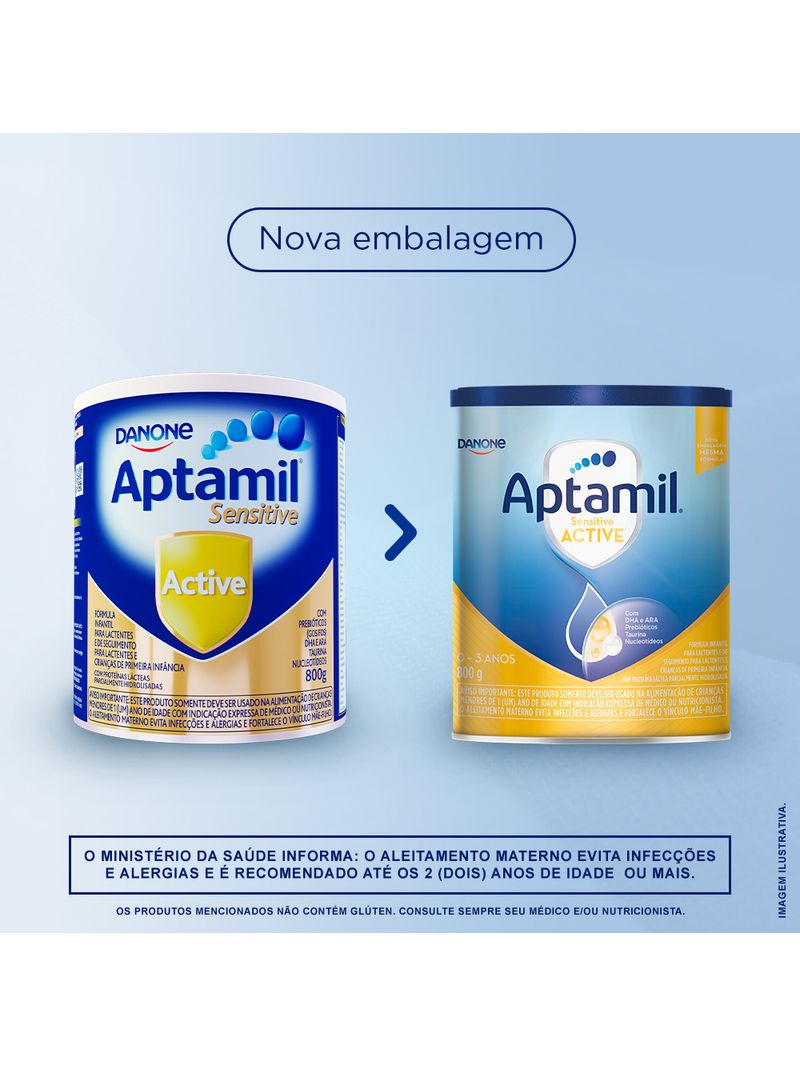 Aptamil-Sensitive-Active-800g-Nova-Embalagem