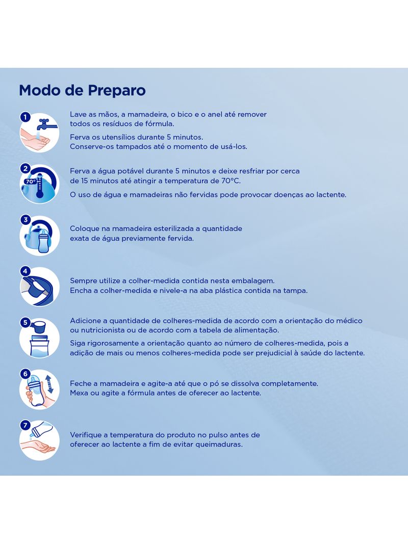 Aptamil-Sensitive-Active-800g-Instrucoes-Modo-de-Preparo