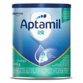 Formula Infantil Aptamil Rr Danone 400g