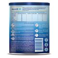 Formula Infantil Aptamil Rr Danone 400g