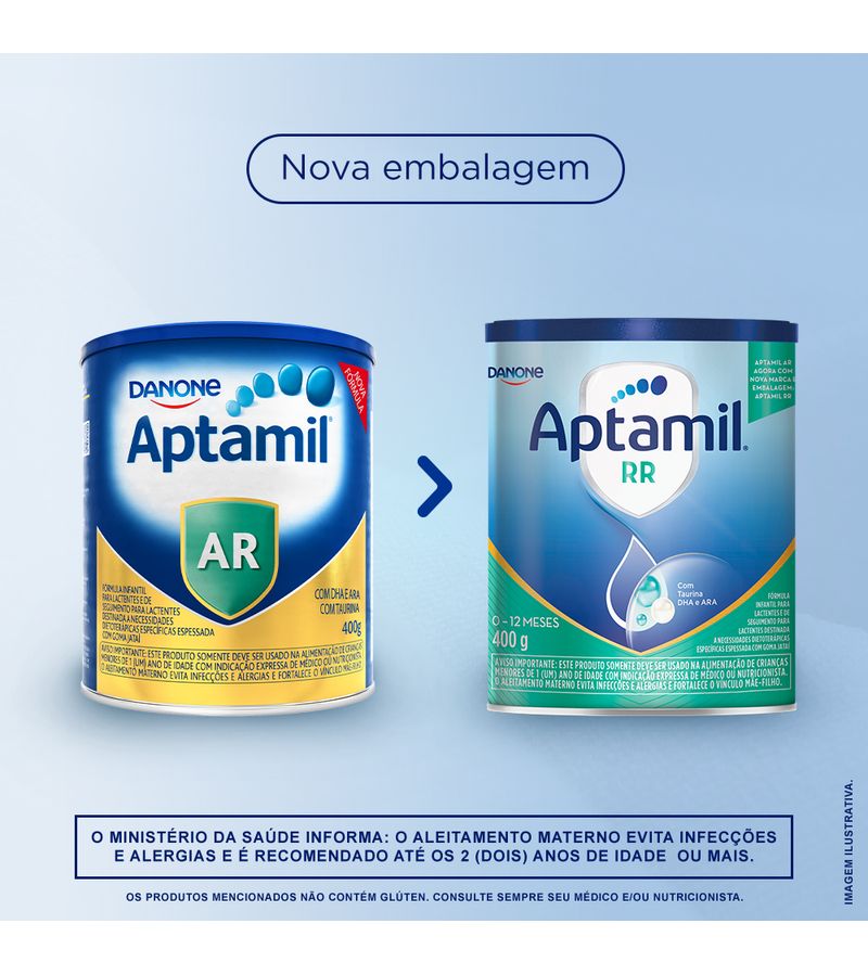 Aptamil-RR-400g-Nova-Embalagem