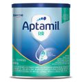 Formula Infantil Aptamil Rr Danone 800g