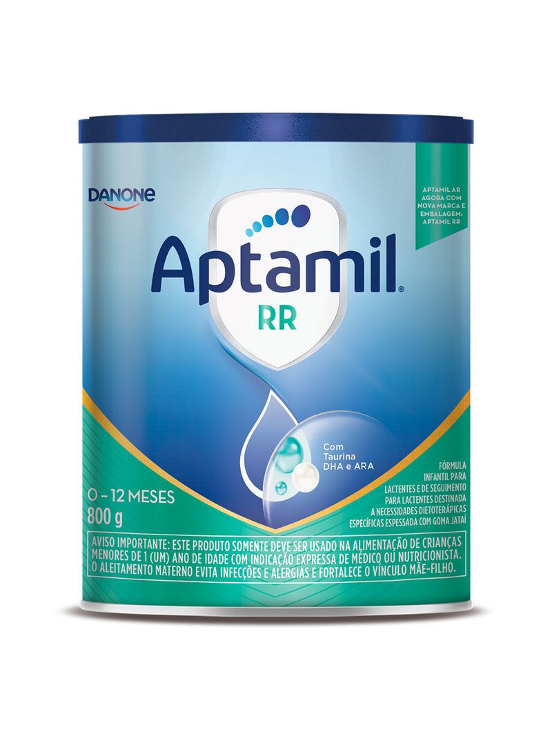 Aptamil-RR-800g-Frente