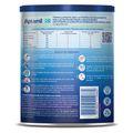 Formula Infantil Aptamil Rr Danone 800g