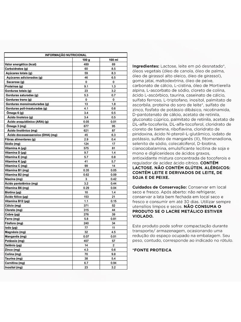 Aptamil-RR-800g-Tabela-Nutricional