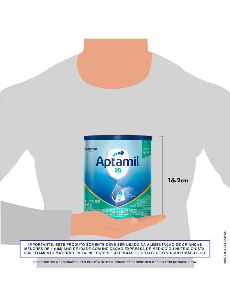 Aptamil-RR-800g