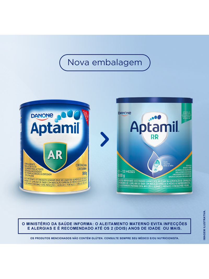 Aptamil-RR-800g-Nova-Embalagem