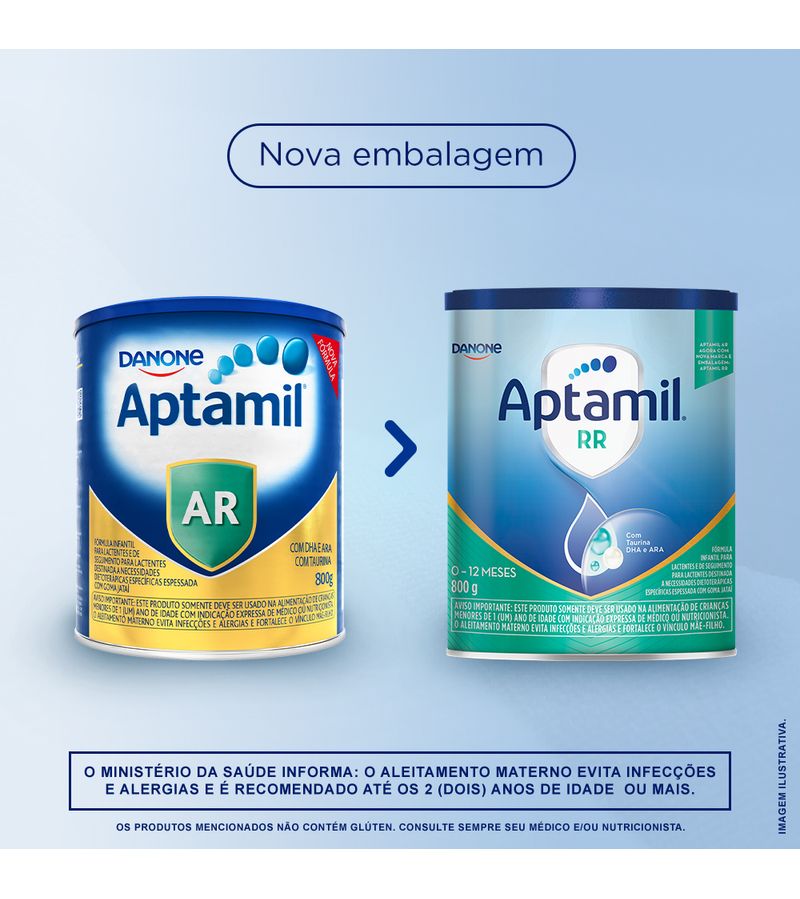 Aptamil-RR-800g-Nova-Embalagem