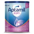 Formula Infantil Aptamil Pepti Danone 400g