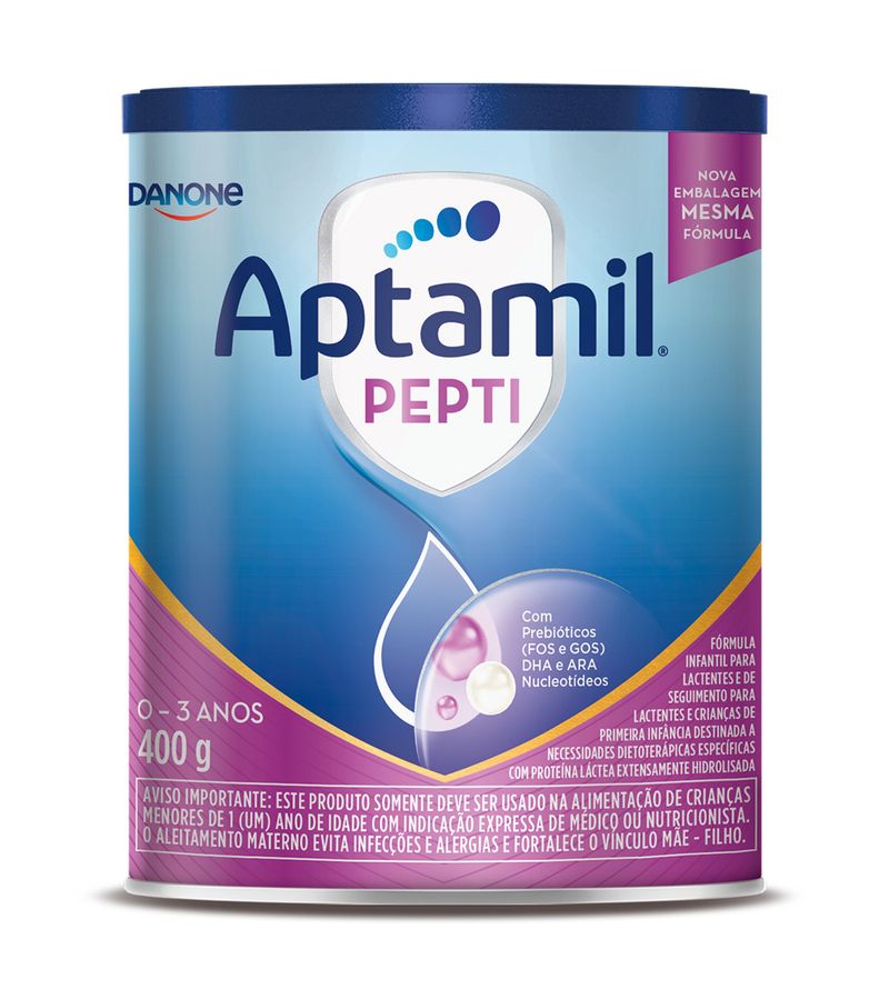 Aptamil-Pepti-400g