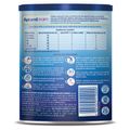 Formula Infantil Aptamil Pepti Danone 400g