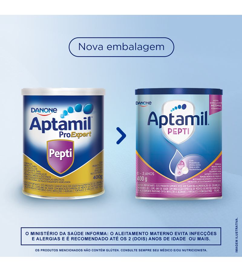 Aptamil-Pepti-400g-Nova-Embalagem