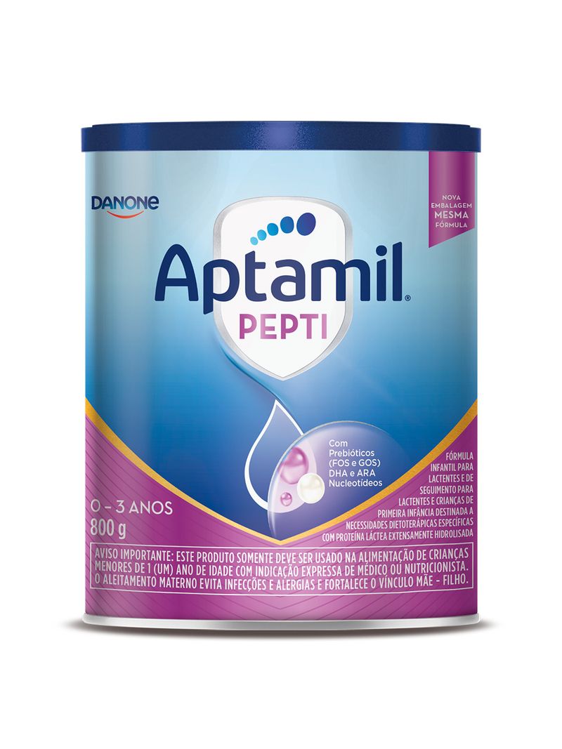 Aptamil-Pepti-800g