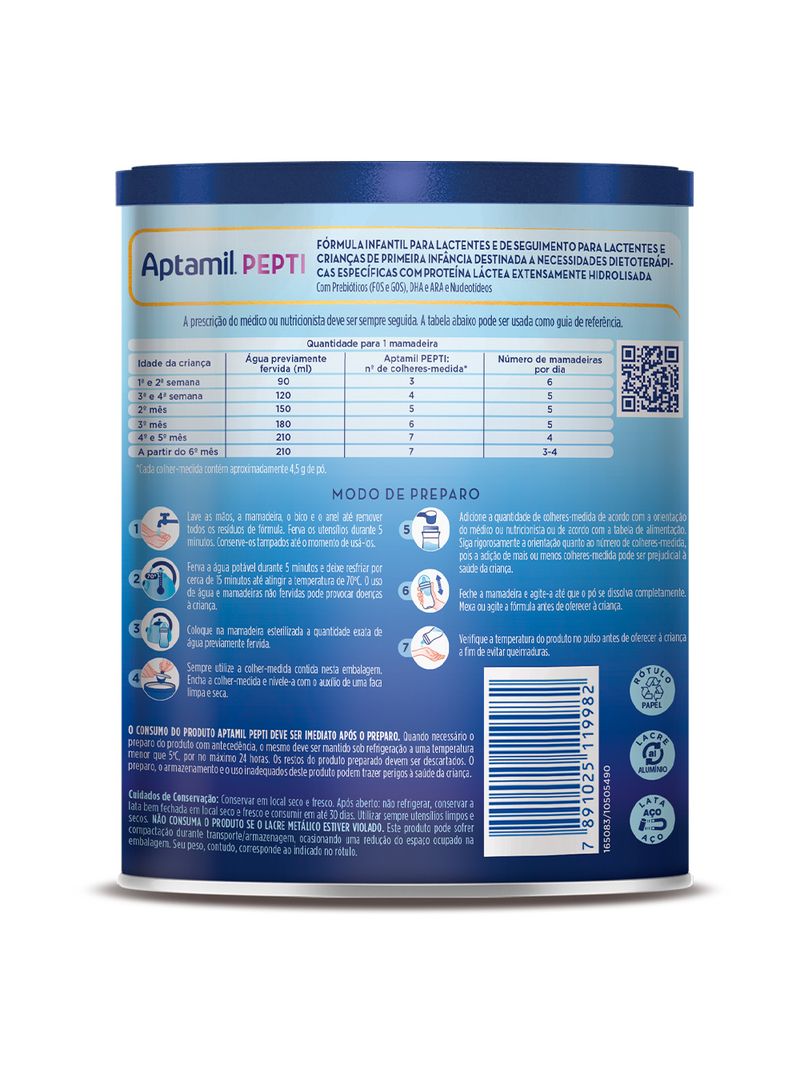 Aptamil-Pepti-800g