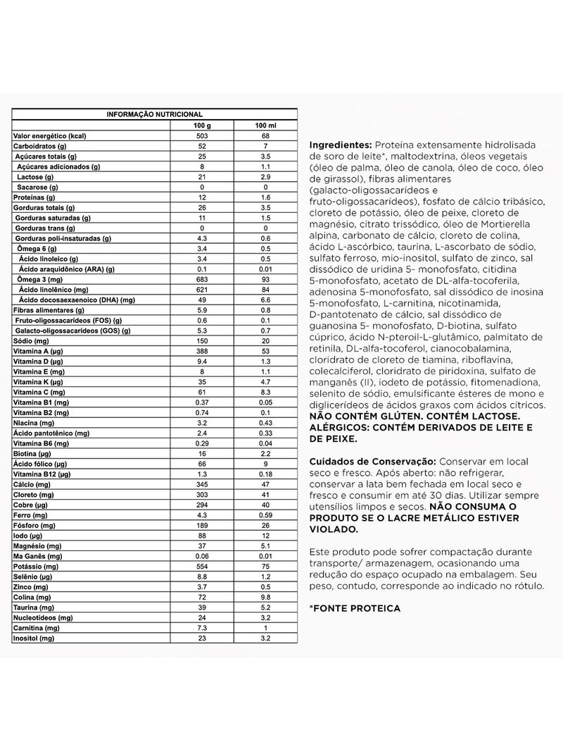 Aptamil-Pepti-800g-Tabela-Nutricional