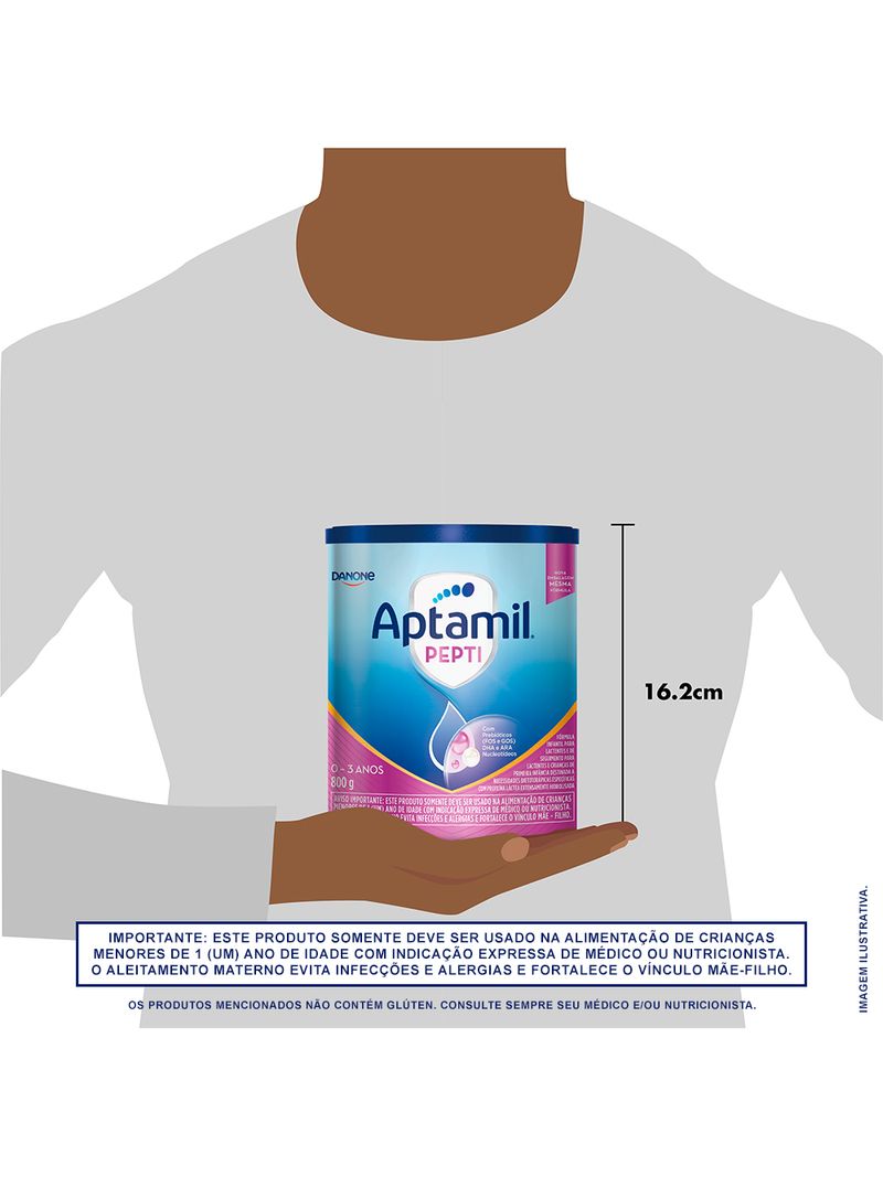 Aptamil-Pepti-800g-Dimensao