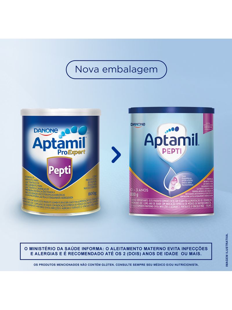 Aptamil-Pepti-800g-Nova-Embalagem