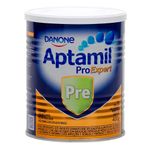 Aptamil-ProExpert-Pre-400g-Frente