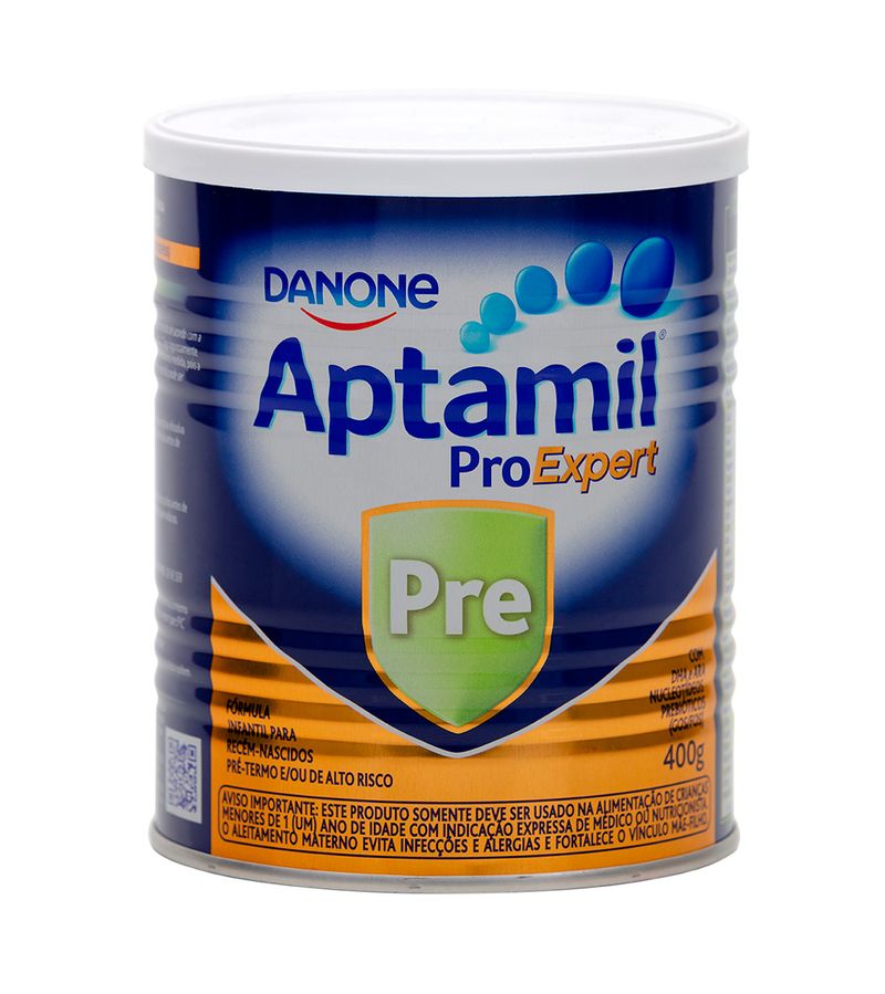 Aptamil-ProExpert-Pre-400g-Frente
