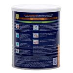 Aptamil-ProExpert-Pre-400g-Verso