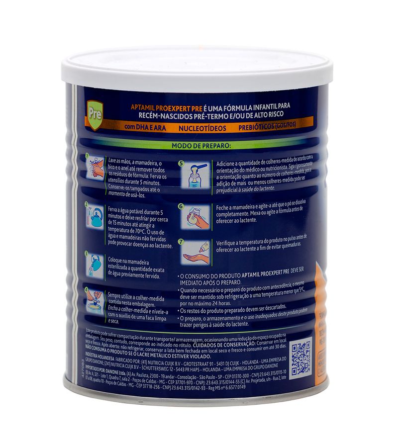 Aptamil-ProExpert-Pre-400g-Verso