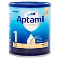 Formula Infantil Aptamil Premium 1 Danone 400g