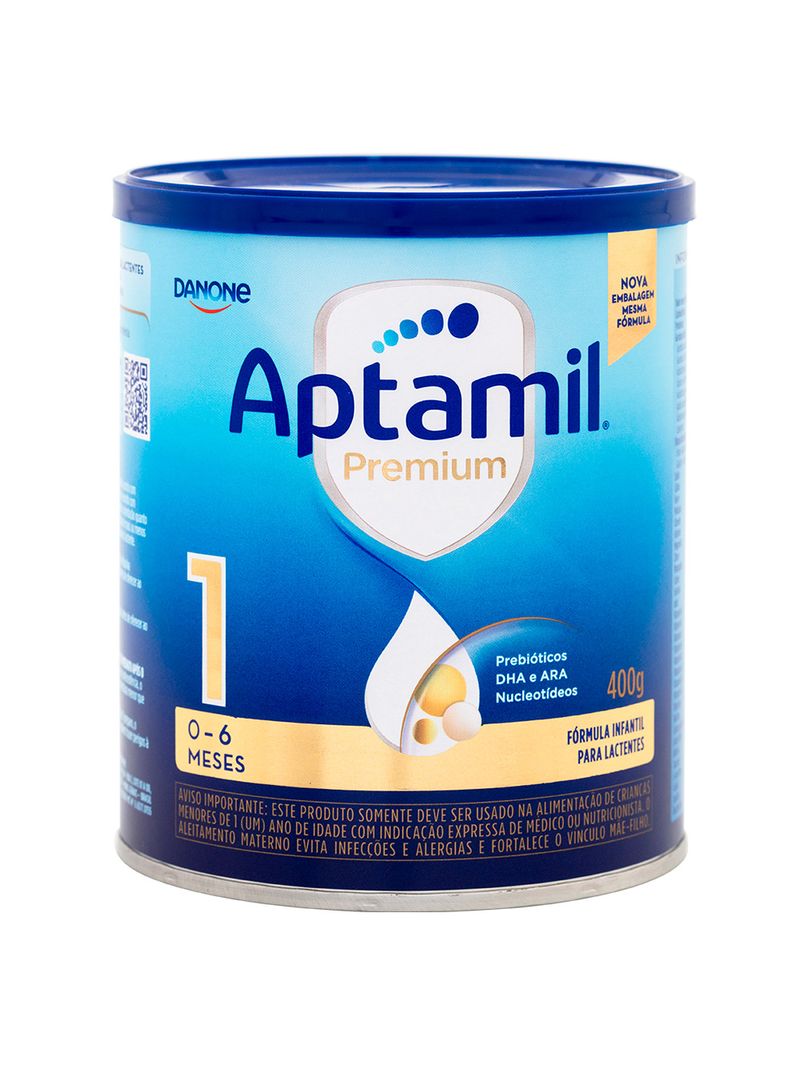 Aptamil-Premium-1-400g-Frente