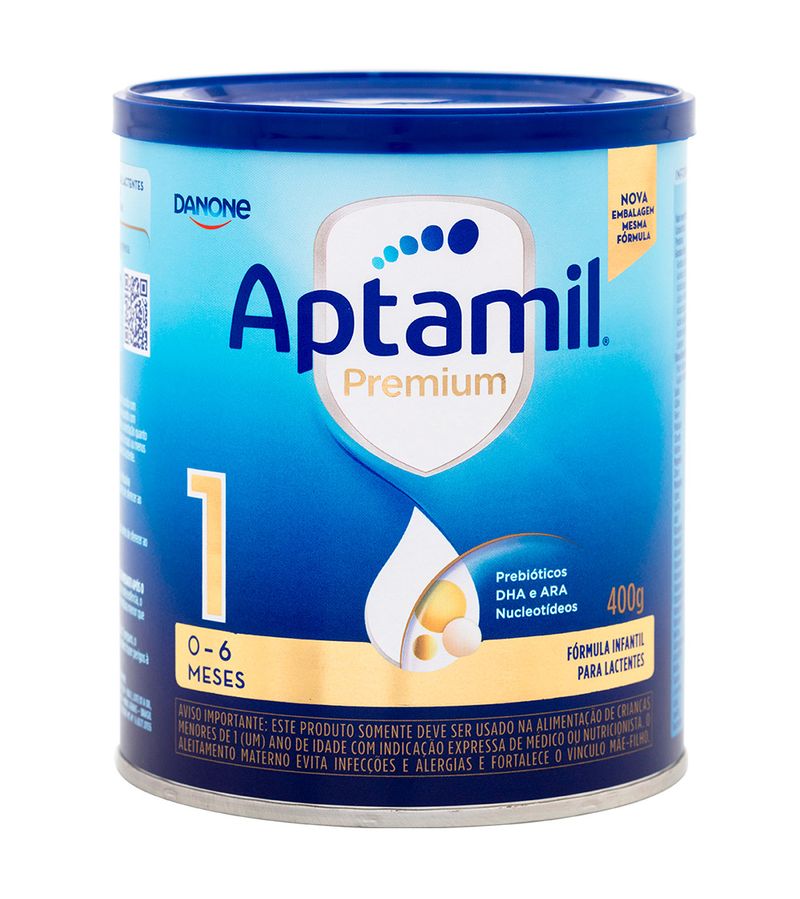 Aptamil-Premium-1-400g-Frente