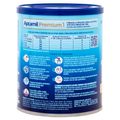 Formula Infantil Aptamil Premium 1 Danone 400g