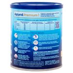 Aptamil-Premium-1-400g-Verso