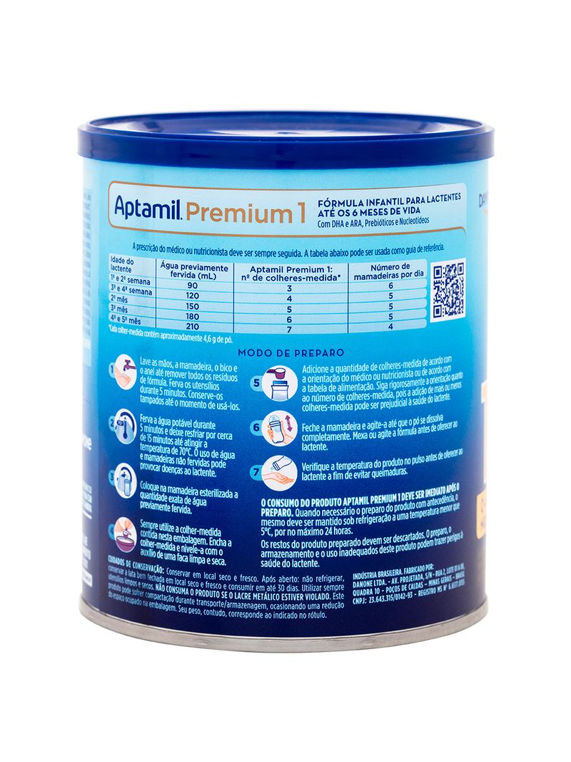 Aptamil-Premium-1-400g-Verso