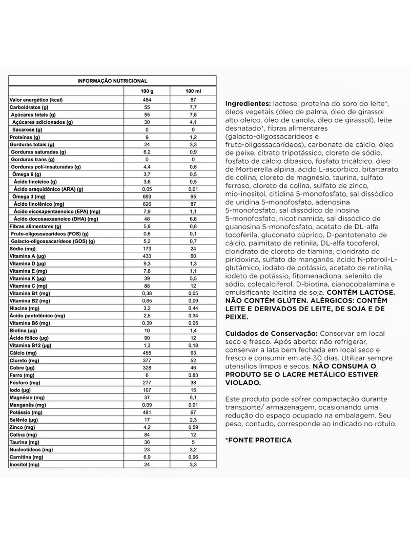 Aptamil-Premium-1-400g-Tabela-Nutricional