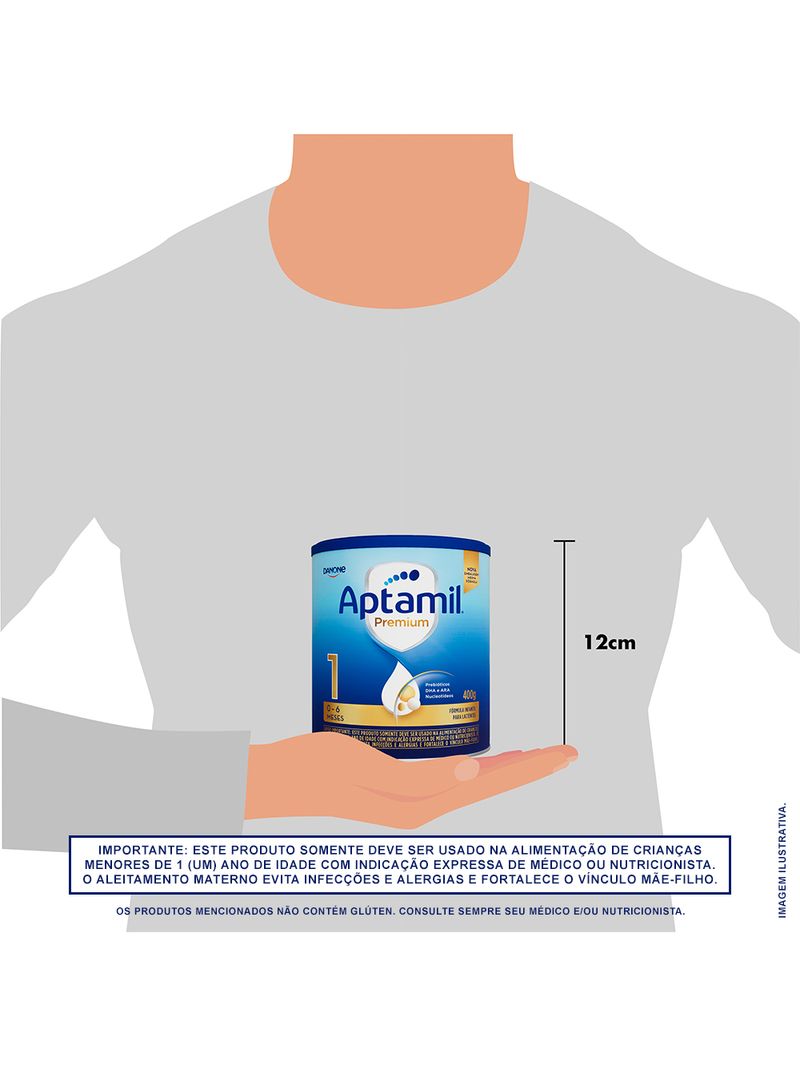 Aptamil-Premium-1-400g-Dimensoes
